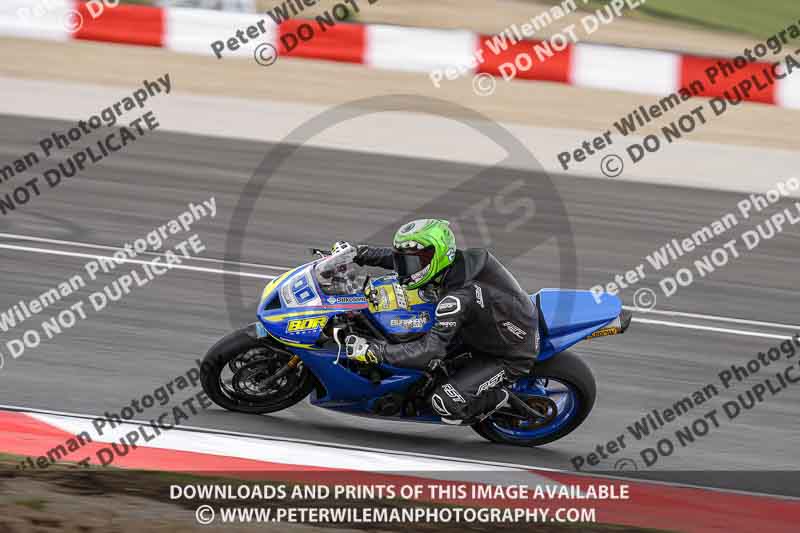 cadwell no limits trackday;cadwell park;cadwell park photographs;cadwell trackday photographs;enduro digital images;event digital images;eventdigitalimages;navarra;no limits trackdays;peter wileman photography;racing digital images;trackday digital images;trackday photos